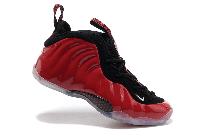 FOAMPOSITE AIR [Ref. 03] - Cliquez sur l'image pour la fermer